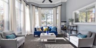 Cary Greens at Preston Gallery 25