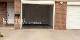 1527 Stuart Street Gallery 2