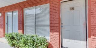 Eastwind Gallery 122
