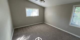 3435 Clearbrook Street Gallery 8