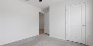 9295 Van Allen Way Gallery 18