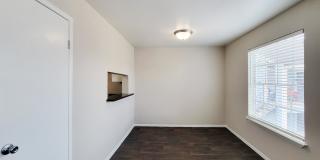 Banyan Cove Gallery 10