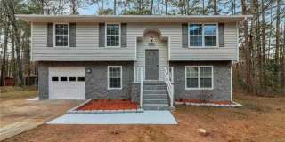 4061 Faron Court Gallery 1