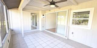 284 Rotonda Blvd W Gallery 27