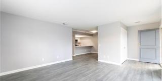 16009 Pioneer Blvd Gallery 1