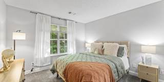 Middletown Brooke Gallery 29