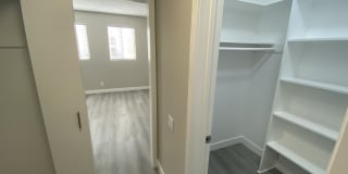 The Brentwood Collection Gallery 7