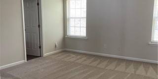 160 Village Trace Gallery 16