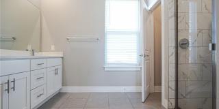 210 GOLDENROD LANE Gallery 11