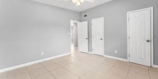 15398 2ND STREET E Gallery 15