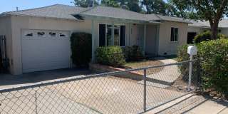 PRICE LOWERED! Beautiful 3-bedroom Home In El Cajon! Gallery 1
