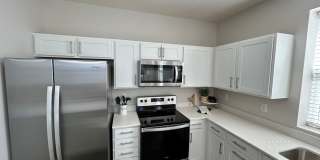 The Bungalows on the Lake - Block C Gallery 466