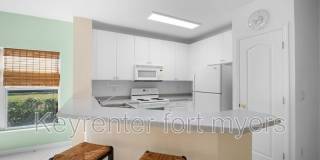 8535 Athena Ct Gallery 12