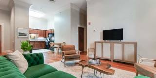 500 Jefferson Street, Unit 2 Gallery 1