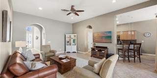 14546 Speranza Way lot: 37 Gallery 9