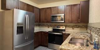 1 Bedroom 1 Bath West Glenwood Apartment for Rent 1 Bedroom 1 Bath West Glenwood Apartment for Rent Gallery 3