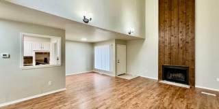 1820 Three Stars Road 1820 Three Stars Road Gallery 5