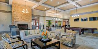 Grand Fountain Gallery 14