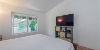 80 Stanford Court Gallery 15