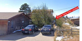 4631 Oriole Ln. Gallery 1