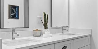 The Ridge Gallery 31