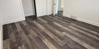 4718 Diana Drive Gallery 13