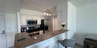1155 Brickell Bay Dr Gallery 11