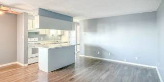 3270 S Grant St Gallery 1