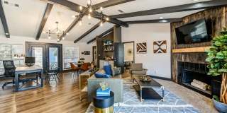 ReNew Fairmont Park Gallery 17