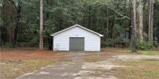 2333 Burgett Road Gallery 25