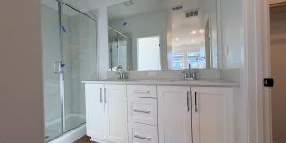 470 Caliper Way Gallery 19