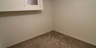 1720 9th Avenue South Gallery 18