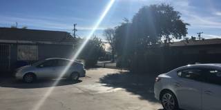 Huge 2 story 8 bed room Home: a hop and a skip from SDSU!  You will never be late to class! Gallery 12