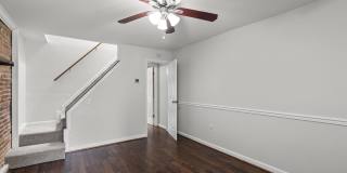 1644 E FORT Avenue Gallery 19