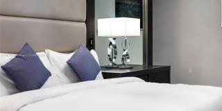 300 Royal Plaza Dr 300 Royal Plaza Dr Gallery 58