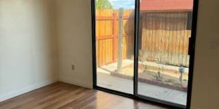 New Home Coming Soon Gallery 8