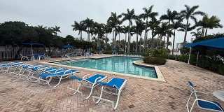 769 Northwest 170th Terrace Gallery 47