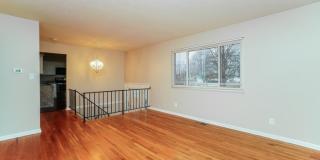 1213 Kildale Square South Gallery 4