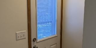 2019-2021 Parkside Drive - 2019 Gallery 15