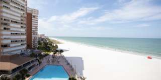 17940 GULF Boulevard Gallery 23