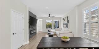 5451 DEL CORONADO DRIVE Gallery 16