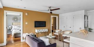 Presidential City Gallery 6