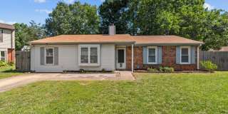 Charming 3-Bedroom Ranch in Quiet Chesapeake Cul-de-Sac Gallery 3