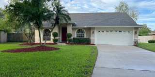 345 Silver Pine Drive Gallery 1