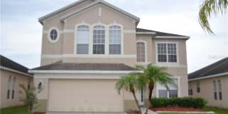 2507 Sand Arbor Circle Gallery 1