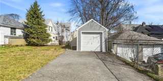 1169 Chalkstone Avenue Gallery 3