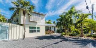 2635 Koehns Avenue Gallery 1