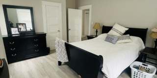 Beautifully Renovated 3bdrm/1.5bth Home Located in Richmond's North-side! Gallery 23