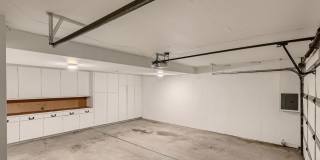 3 Bedroom 3 Bath in Littleton next to horseshoe park!! Gallery 23