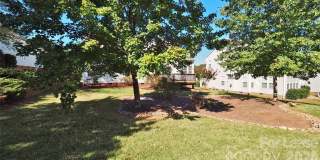 6860 Lakecrest Court Gallery 25